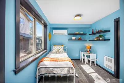 316 W Barrett Street #B, Seattle, WA 98119 - Photo 13