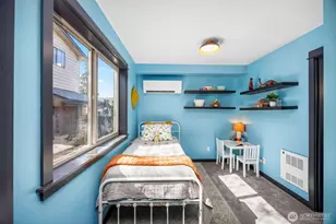 316 W Barrett St, Seattle, WA 98119 - Photo 13