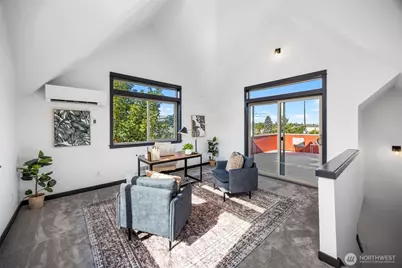 316 W Barrett Street #B, Seattle, WA 98119 - Photo 17