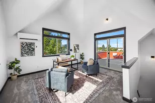 316 W Barrett St, Seattle, WA 98119 - Photo 17