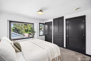 316 W Barrett St, Seattle, WA 98119 - Photo 11