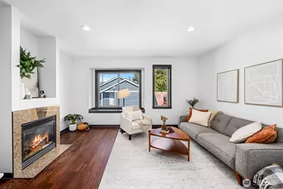 316 W Barrett Street #B, Seattle, WA 98119 - Photo 7