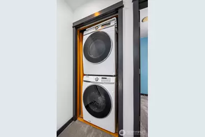 316 W Barrett Street #B, Seattle, WA 98119 - Photo 15