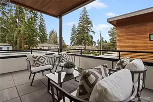 4605 108th Ave NE, Kirkland, WA 98033 - Photo 23