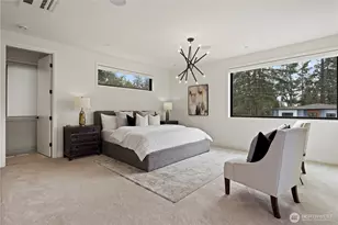 4605 108th Ave NE, Kirkland, WA 98033 - Photo 21