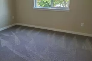 1877 Ahlers Ave, Centralia, WA 98531 - Photo 15