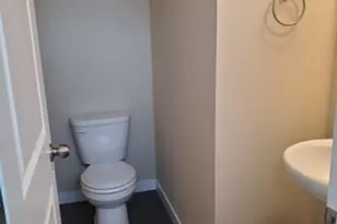 1877 Ahlers Ave, Centralia, WA 98531 - Photo 9