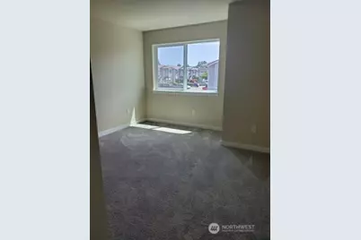 1877 Ahlers Avenue, Centralia, WA 98531 - Photo 11