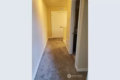 1877 Ahlers Avenue, Centralia, WA 98531 - Photo 13
