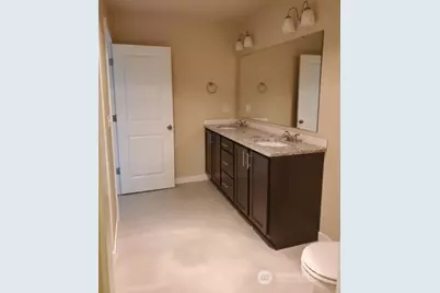 1877 Ahlers Avenue, Centralia, WA 98531 - Photo 19