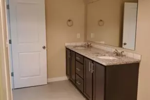 1877 Ahlers Ave, Centralia, WA 98531 - Photo 19