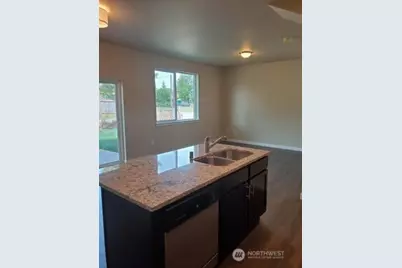 1877 Ahlers Avenue, Centralia, WA 98531 - Photo 7