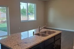 1877 Ahlers Ave, Centralia, WA 98531 - Photo 7
