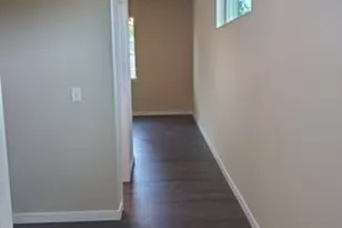 1877 Ahlers Ave, Centralia, WA 98531 - Photo 3