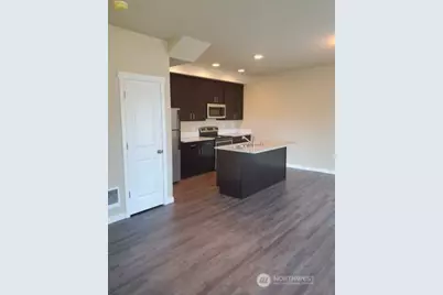1877 Ahlers Avenue, Centralia, WA 98531 - Photo 5