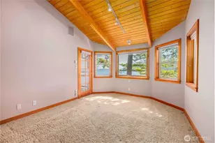 755 Ferry Rd, Lopez Island, WA 98261 - Photo 19