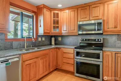 755 Ferry Road, Lopez Island, WA 98261 - Photo 21