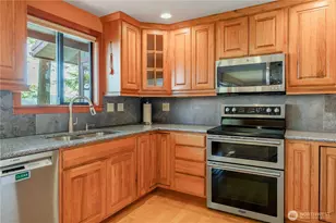 755 Ferry Rd, Lopez Island, WA 98261 - Photo 21