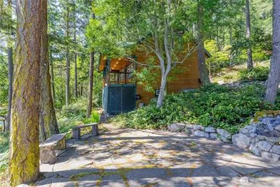 755 Ferry Road, Lopez Island, WA 98261 - Photo 35