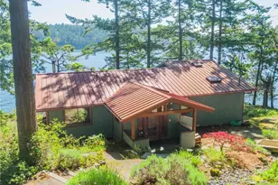 755 Ferry Rd, Lopez Island, WA 98261 - Photo 3