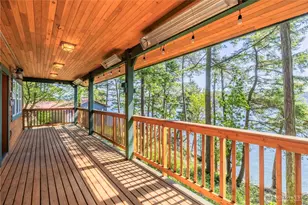 755 Ferry Rd, Lopez Island, WA 98261 - Photo 25