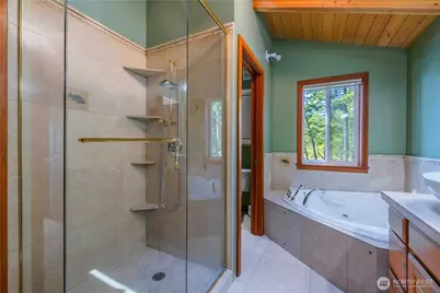 755 Ferry Road, Lopez Island, WA 98261 - Photo 17