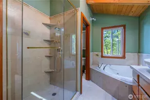 755 Ferry Rd, Lopez Island, WA 98261 - Photo 17