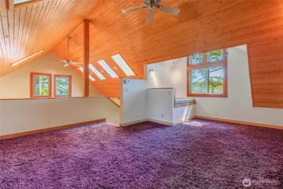 755 Ferry Road, Lopez Island, WA 98261 - Photo 31