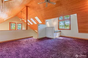 755 Ferry Rd, Lopez Island, WA 98261 - Photo 31