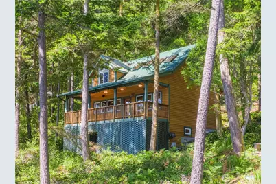 755 Ferry Road, Lopez Island, WA 98261 - Photo 23