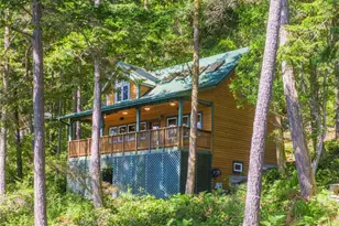 755 Ferry Rd, Lopez Island, WA 98261 - Photo 23