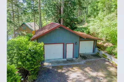 755 Ferry Road, Lopez Island, WA 98261 - Photo 37
