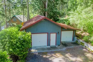 755 Ferry Rd, Lopez Island, WA 98261 - Photo 37