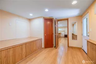 755 Ferry Rd, Lopez Island, WA 98261 - Photo 33