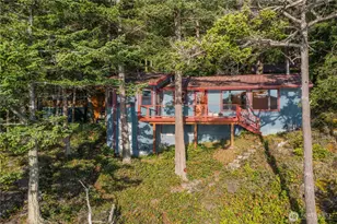 755 Ferry Rd, Lopez Island, WA 98261 - Photo 5