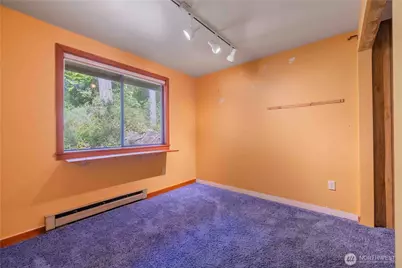 755 Ferry Road, Lopez Island, WA 98261 - Photo 11