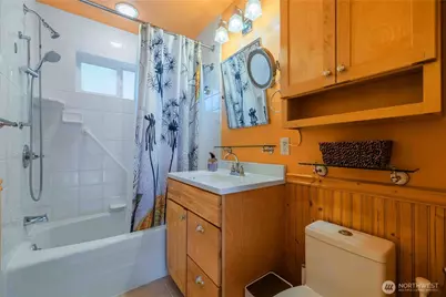 755 Ferry Road, Lopez Island, WA 98261 - Photo 29