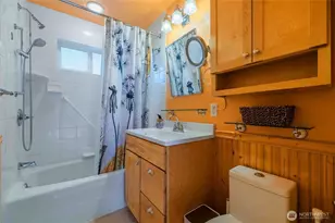 755 Ferry Rd, Lopez Island, WA 98261 - Photo 29