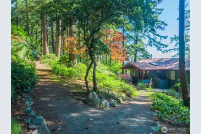 755 Ferry Road, Lopez Island, WA 98261 - Photo 9