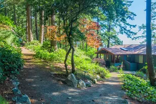 755 Ferry Rd, Lopez Island, WA 98261 - Photo 9