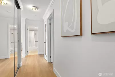 334 Lakeside Avenue S #207, Seattle, WA 98144 - Photo 21