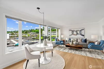 334 Lakeside Avenue S #207, Seattle, WA 98144 - Photo 7