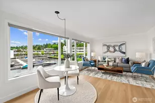 334 Lakeside Ave S, Seattle, WA 98144 - Photo 7