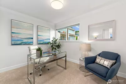 334 Lakeside Avenue S #207, Seattle, WA 98144 - Photo 15