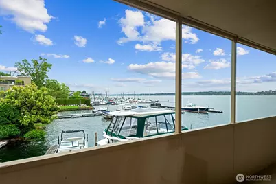 334 Lakeside Avenue S #207, Seattle, WA 98144 - Photo 17