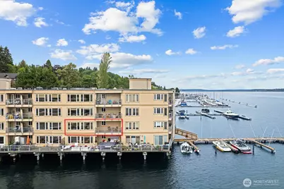334 Lakeside Avenue S #207, Seattle, WA 98144 - Photo 19