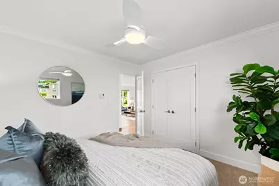 334 Lakeside Avenue S #207, Seattle, WA 98144 - Photo 13