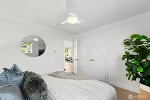 334 Lakeside Ave S, Seattle, WA 98144 - Photo 13