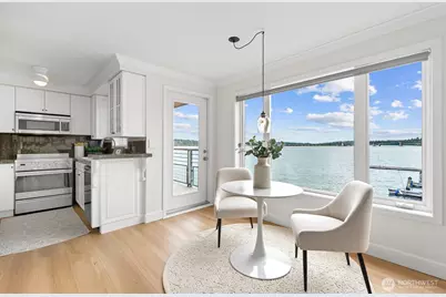 334 Lakeside Avenue S #207, Seattle, WA 98144 - Photo 9