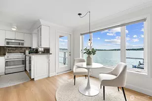 334 Lakeside Ave S, Seattle, WA 98144 - Photo 9